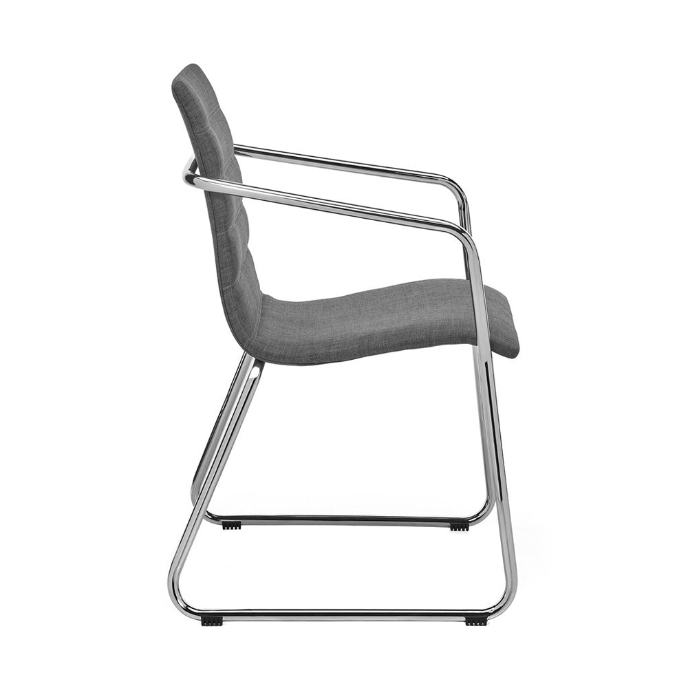 Silla Flore
